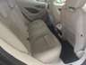 USED 2019 69 JAGUAR I-PACE 400 90kWh SE SUV 5dr Electric Auto 4WD (400 ps) 