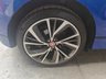 USED 2019 69 JAGUAR I-PACE 400 90kWh SE SUV 5dr Electric Auto 4WD (400 ps) 