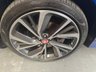 USED 2019 69 JAGUAR I-PACE 400 90kWh SE SUV 5dr Electric Auto 4WD (400 ps) 