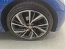USED 2019 69 JAGUAR I-PACE 400 90kWh SE SUV 5dr Electric Auto 4WD (400 ps) 