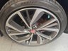 USED 2019 69 JAGUAR I-PACE 400 90kWh SE SUV 5dr Electric Auto 4WD (400 ps) 