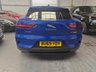 USED 2019 69 JAGUAR I-PACE 400 90kWh SE SUV 5dr Electric Auto 4WD (400 ps) 