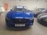 USED 2019 69 JAGUAR I-PACE 400 90kWh SE SUV 5dr Electric Auto 4WD (400 ps) 