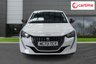 USED 2023 73 PEUGEOT 208 1.2 PureTech Allure Premium + Hatchback 5dr Petrol Manual Euro 6 (s/s) (100 ps) 1 Owner / Low Mileage, Touchscreen, Apple CarPlay / Android Auto, DAB - Digital Radio, Bluetooth 1 Owner / Low Mileage, Touchscreen, Apple CarPlay / Android Auto, DAB - Digital Radio, Bluetooth
