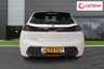 USED 2023 73 PEUGEOT 208 1.2 PureTech Allure Premium + Hatchback 5dr Petrol Manual Euro 6 (s/s) (100 ps) 1 Owner / Low Mileage, Touchscreen, Apple CarPlay / Android Auto, DAB - Digital Radio, Bluetooth 1 Owner / Low Mileage, Touchscreen, Apple CarPlay / Android Auto, DAB - Digital Radio, Bluetooth