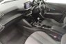 USED 2023 73 PEUGEOT 208 1.2 PureTech Allure Premium + Hatchback 5dr Petrol Manual Euro 6 (s/s) (100 ps) 1 Owner / Low Mileage, Touchscreen, Apple CarPlay / Android Auto, DAB - Digital Radio, Bluetooth 1 Owner / Low Mileage, Touchscreen, Apple CarPlay / Android Auto, DAB - Digital Radio, Bluetooth