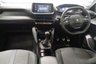 USED 2023 73 PEUGEOT 208 1.2 PureTech Allure Premium + Hatchback 5dr Petrol Manual Euro 6 (s/s) (100 ps) 1 Owner / Low Mileage, Touchscreen, Apple CarPlay / Android Auto, DAB - Digital Radio, Bluetooth 1 Owner / Low Mileage, Touchscreen, Apple CarPlay / Android Auto, DAB - Digital Radio, Bluetooth