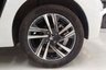 USED 2023 73 PEUGEOT 208 1.2 PureTech Allure Premium + Hatchback 5dr Petrol Manual Euro 6 (s/s) (100 ps) 1 Owner / Low Mileage, Touchscreen, Apple CarPlay / Android Auto, DAB - Digital Radio, Bluetooth 1 Owner / Low Mileage, Touchscreen, Apple CarPlay / Android Auto, DAB - Digital Radio, Bluetooth