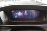 USED 2023 73 PEUGEOT 208 1.2 PureTech Allure Premium + Hatchback 5dr Petrol Manual Euro 6 (s/s) (100 ps) 1 Owner / Low Mileage, Touchscreen, Apple CarPlay / Android Auto, DAB - Digital Radio, Bluetooth 1 Owner / Low Mileage, Touchscreen, Apple CarPlay / Android Auto, DAB - Digital Radio, Bluetooth