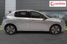 USED 2023 73 PEUGEOT 208 1.2 PureTech Allure Premium + Hatchback 5dr Petrol EAT Euro 6 (s/s) (100 ps) 1 Owner / Low Mileage, Touchscreen, Apple CarPlay / Android Auto, DAB - Digital Radio, Bluetooth 1 Owner / Low Mileage, Touchscreen, Apple CarPlay / Android Auto, DAB - Digital Radio, Bluetooth