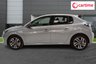 USED 2023 73 PEUGEOT 208 1.2 PureTech Allure Premium + Hatchback 5dr Petrol EAT Euro 6 (s/s) (100 ps) 1 Owner / Low Mileage, Touchscreen, Apple CarPlay / Android Auto, DAB - Digital Radio, Bluetooth 1 Owner / Low Mileage, Touchscreen, Apple CarPlay / Android Auto, DAB - Digital Radio, Bluetooth