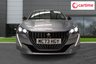 USED 2023 73 PEUGEOT 208 1.2 PureTech Allure Premium + Hatchback 5dr Petrol EAT Euro 6 (s/s) (100 ps) 1 Owner / Low Mileage, Touchscreen, Apple CarPlay / Android Auto, DAB - Digital Radio, Bluetooth 1 Owner / Low Mileage, Touchscreen, Apple CarPlay / Android Auto, DAB - Digital Radio, Bluetooth