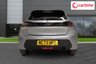 USED 2023 73 PEUGEOT 208 1.2 PureTech Allure Premium + Hatchback 5dr Petrol EAT Euro 6 (s/s) (100 ps) 1 Owner / Low Mileage, Touchscreen, Apple CarPlay / Android Auto, DAB - Digital Radio, Bluetooth 1 Owner / Low Mileage, Touchscreen, Apple CarPlay / Android Auto, DAB - Digital Radio, Bluetooth