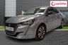 USED 2023 73 PEUGEOT 208 1.2 PureTech Allure Premium + Hatchback 5dr Petrol EAT Euro 6 (s/s) (100 ps) 1 Owner / Low Mileage, Touchscreen, Apple CarPlay / Android Auto, DAB - Digital Radio, Bluetooth 1 Owner / Low Mileage, Touchscreen, Apple CarPlay / Android Auto, DAB - Digital Radio, Bluetooth