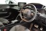 USED 2023 73 PEUGEOT 208 1.2 PureTech Allure Premium + Hatchback 5dr Petrol EAT Euro 6 (s/s) (100 ps) 1 Owner / Low Mileage, Touchscreen, Apple CarPlay / Android Auto, DAB - Digital Radio, Bluetooth 1 Owner / Low Mileage, Touchscreen, Apple CarPlay / Android Auto, DAB - Digital Radio, Bluetooth