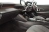 USED 2023 73 PEUGEOT 208 1.2 PureTech Allure Premium + Hatchback 5dr Petrol EAT Euro 6 (s/s) (100 ps) 1 Owner / Low Mileage, Touchscreen, Apple CarPlay / Android Auto, DAB - Digital Radio, Bluetooth 1 Owner / Low Mileage, Touchscreen, Apple CarPlay / Android Auto, DAB - Digital Radio, Bluetooth