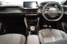 USED 2023 73 PEUGEOT 208 1.2 PureTech Allure Premium + Hatchback 5dr Petrol EAT Euro 6 (s/s) (100 ps) 1 Owner / Low Mileage, Touchscreen, Apple CarPlay / Android Auto, DAB - Digital Radio, Bluetooth 1 Owner / Low Mileage, Touchscreen, Apple CarPlay / Android Auto, DAB - Digital Radio, Bluetooth