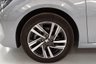 USED 2023 73 PEUGEOT 208 1.2 PureTech Allure Premium + Hatchback 5dr Petrol EAT Euro 6 (s/s) (100 ps) 1 Owner / Low Mileage, Touchscreen, Apple CarPlay / Android Auto, DAB - Digital Radio, Bluetooth 1 Owner / Low Mileage, Touchscreen, Apple CarPlay / Android Auto, DAB - Digital Radio, Bluetooth