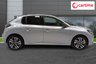 USED 2023 73 PEUGEOT 208 1.2 PureTech Allure Premium + Hatchback 5dr Petrol Manual Euro 6 (s/s) (100 ps) 1 Owner / Low Mileage, Touchscreen, Apple CarPlay / Android Auto, Reversing Camera, 16-Inch Alloy Wheels 1 Owner / Low Mileage, Touchscreen, Apple CarPlay / Android Auto, Reversing Camera, 16-Inch Alloy Wheels