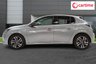 USED 2023 73 PEUGEOT 208 1.2 PureTech Allure Premium + Hatchback 5dr Petrol Manual Euro 6 (s/s) (100 ps) 1 Owner / Low Mileage, Touchscreen, Apple CarPlay / Android Auto, Reversing Camera, 16-Inch Alloy Wheels 1 Owner / Low Mileage, Touchscreen, Apple CarPlay / Android Auto, Reversing Camera, 16-Inch Alloy Wheels
