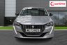 USED 2023 73 PEUGEOT 208 1.2 PureTech Allure Premium + Hatchback 5dr Petrol Manual Euro 6 (s/s) (100 ps) 1 Owner / Low Mileage, Touchscreen, Apple CarPlay / Android Auto, Reversing Camera, 16-Inch Alloy Wheels 1 Owner / Low Mileage, Touchscreen, Apple CarPlay / Android Auto, Reversing Camera, 16-Inch Alloy Wheels