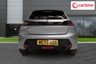 USED 2023 73 PEUGEOT 208 1.2 PureTech Allure Premium + Hatchback 5dr Petrol Manual Euro 6 (s/s) (100 ps) 1 Owner / Low Mileage, Touchscreen, Apple CarPlay / Android Auto, Reversing Camera, 16-Inch Alloy Wheels 1 Owner / Low Mileage, Touchscreen, Apple CarPlay / Android Auto, Reversing Camera, 16-Inch Alloy Wheels