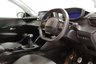 USED 2023 73 PEUGEOT 208 1.2 PureTech Allure Premium + Hatchback 5dr Petrol Manual Euro 6 (s/s) (100 ps) 1 Owner / Low Mileage, Touchscreen, Apple CarPlay / Android Auto, Reversing Camera, 16-Inch Alloy Wheels 1 Owner / Low Mileage, Touchscreen, Apple CarPlay / Android Auto, Reversing Camera, 16-Inch Alloy Wheels