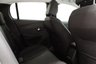 USED 2023 73 PEUGEOT 208 1.2 PureTech Allure Premium + Hatchback 5dr Petrol Manual Euro 6 (s/s) (100 ps) 1 Owner / Low Mileage, Touchscreen, Apple CarPlay / Android Auto, Reversing Camera, 16-Inch Alloy Wheels 1 Owner / Low Mileage, Touchscreen, Apple CarPlay / Android Auto, Reversing Camera, 16-Inch Alloy Wheels