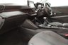 USED 2023 73 PEUGEOT 208 1.2 PureTech Allure Premium + Hatchback 5dr Petrol Manual Euro 6 (s/s) (100 ps) 1 Owner / Low Mileage, Touchscreen, Apple CarPlay / Android Auto, Reversing Camera, 16-Inch Alloy Wheels 1 Owner / Low Mileage, Touchscreen, Apple CarPlay / Android Auto, Reversing Camera, 16-Inch Alloy Wheels