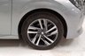 USED 2023 73 PEUGEOT 208 1.2 PureTech Allure Premium + Hatchback 5dr Petrol Manual Euro 6 (s/s) (100 ps) 1 Owner / Low Mileage, Touchscreen, Apple CarPlay / Android Auto, Reversing Camera, 16-Inch Alloy Wheels 1 Owner / Low Mileage, Touchscreen, Apple CarPlay / Android Auto, Reversing Camera, 16-Inch Alloy Wheels