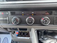 USED 2022 71 VOLKSWAGEN CRAFTER 2.0 TDI CR35 Startline Flat Frame Chassis Cab 2dr Diesel Manual FWD LWB Euro 6 (s/s) (Flat Frame) (140 ps) FULL SERVICE HISTORY BOOK PACK SERVICED AS REQUIRED AND 1 YEAR MOT WITHIN THE SALE
