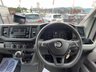 USED 2022 71 VOLKSWAGEN CRAFTER 2.0 TDI CR35 Startline Flat Frame Chassis Cab 2dr Diesel Manual FWD LWB Euro 6 (s/s) (Flat Frame) (140 ps) FULL SERVICE HISTORY BOOK PACK SERVICED AS REQUIRED AND 1 YEAR MOT WITHIN THE SALE