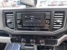 USED 2022 71 VOLKSWAGEN CRAFTER 2.0 TDI CR35 Startline Flat Frame Chassis Cab 2dr Diesel Manual FWD LWB Euro 6 (s/s) (Flat Frame) (140 ps) FULL SERVICE HISTORY BOOK PACK SERVICED AS REQUIRED AND 1 YEAR MOT WITHIN THE SALE