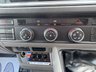 USED 2022 71 VOLKSWAGEN CRAFTER 2.0 TDI CR35 Startline Flat Frame Chassis Cab 2dr Diesel Manual FWD LWB Euro 6 (s/s) (Flat Frame) (140 ps) FULL SERVICE HISTORY BOOK PACK SERVICED AS REQUIRED AND 1 YEAR MOT WITHIN THE SALE