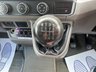 USED 2022 71 VOLKSWAGEN CRAFTER 2.0 TDI CR35 Startline Flat Frame Chassis Cab 2dr Diesel Manual FWD LWB Euro 6 (s/s) (Flat Frame) (140 ps) FULL SERVICE HISTORY BOOK PACK SERVICED AS REQUIRED AND 1 YEAR MOT WITHIN THE SALE