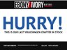 USED 2022 71 VOLKSWAGEN CRAFTER 2.0 TDI CR35 Startline Flat Frame Chassis Cab 2dr Diesel Manual FWD LWB Euro 6 (s/s) (Flat Frame) (140 ps) FULL SERVICE HISTORY BOOK PACK SERVICED AS REQUIRED AND 1 YEAR MOT WITHIN THE SALE