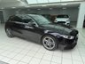USED 2021 21 MERCEDES-BENZ A CLASS 2.0 A200d AMG Line (Executive) Hatchback 5dr Diesel 8G-DCT Euro 6 (s/s) (150 ps) 