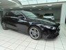 USED 2021 21 MERCEDES-BENZ A CLASS 2.0 A200d AMG Line (Executive) Hatchback 5dr Diesel 8G-DCT Euro 6 (s/s) (150 ps) 