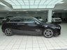 USED 2021 21 MERCEDES-BENZ A CLASS 2.0 A200d AMG Line (Executive) Hatchback 5dr Diesel 8G-DCT Euro 6 (s/s) (150 ps) 