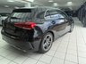 USED 2021 21 MERCEDES-BENZ A CLASS 2.0 A200d AMG Line (Executive) Hatchback 5dr Diesel 8G-DCT Euro 6 (s/s) (150 ps) 