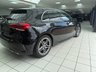 USED 2021 21 MERCEDES-BENZ A CLASS 2.0 A200d AMG Line (Executive) Hatchback 5dr Diesel 8G-DCT Euro 6 (s/s) (150 ps) 