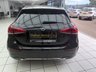 USED 2021 21 MERCEDES-BENZ A CLASS 2.0 A200d AMG Line (Executive) Hatchback 5dr Diesel 8G-DCT Euro 6 (s/s) (150 ps) 