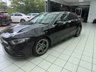 USED 2021 21 MERCEDES-BENZ A CLASS 2.0 A200d AMG Line (Executive) Hatchback 5dr Diesel 8G-DCT Euro 6 (s/s) (150 ps) 