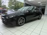 USED 2021 21 MERCEDES-BENZ A CLASS 2.0 A200d AMG Line (Executive) Hatchback 5dr Diesel 8G-DCT Euro 6 (s/s) (150 ps) 