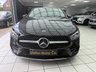 USED 2021 21 MERCEDES-BENZ A CLASS 2.0 A200d AMG Line (Executive) Hatchback 5dr Diesel 8G-DCT Euro 6 (s/s) (150 ps) 