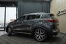 USED 2017 KIA SPORTAGE 2.0 CRDi GT-Line SUV 5dr Diesel Manual AWD Euro 6 (134 bhp) 