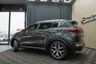 USED 2017 KIA SPORTAGE 2.0 CRDi GT-Line SUV 5dr Diesel Manual AWD Euro 6 (134 bhp) 