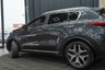 USED 2017 KIA SPORTAGE 2.0 CRDi GT-Line SUV 5dr Diesel Manual AWD Euro 6 (134 bhp) 