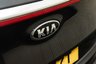 USED 2017 KIA SPORTAGE 2.0 CRDi GT-Line SUV 5dr Diesel Manual AWD Euro 6 (134 bhp) 