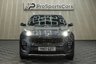 USED 2017 KIA SPORTAGE 2.0 CRDi GT-Line SUV 5dr Diesel Manual AWD Euro 6 (134 bhp) 